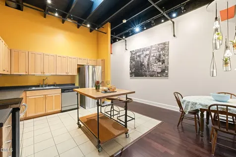 208 Rigsbee Avenue Durham NC 27701