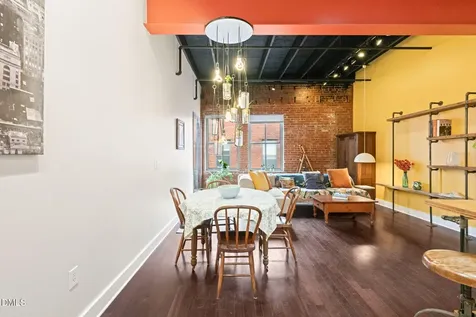 208 Rigsbee Avenue Durham NC 27701