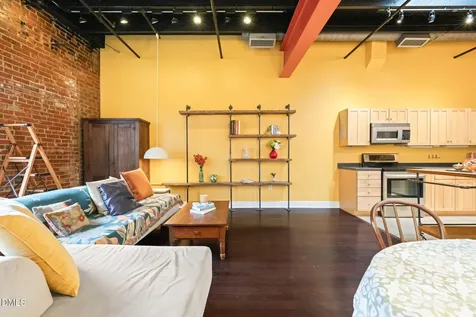 208 Rigsbee Avenue Durham NC 27701
