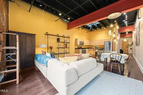 208 Rigsbee Avenue Durham NC 27701