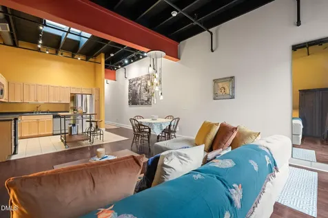 208 Rigsbee Avenue Durham NC 27701