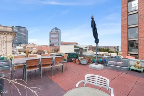 208 Rigsbee Avenue Durham NC 27701
