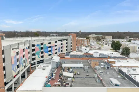 208 Rigsbee Avenue Durham NC 27701
