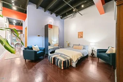208 Rigsbee Avenue Durham NC 27701
