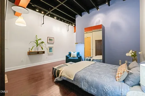 208 Rigsbee Avenue Durham NC 27701