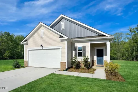 305 Cherubic Way Rolesville NC 27571