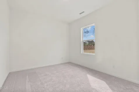 305 Cherubic Way Rolesville NC 27571