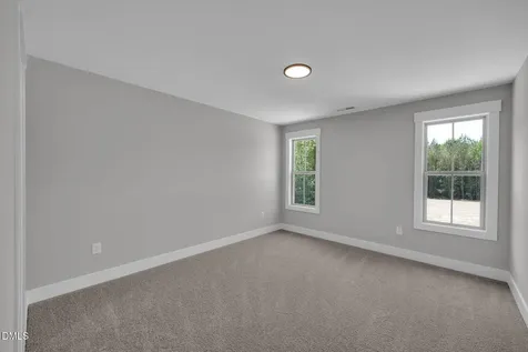 378 Freedom Ridge Drive Smithfield NC 27577