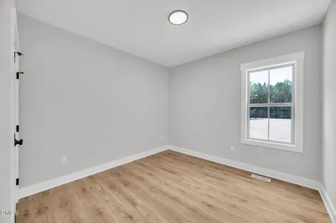 378 Freedom Ridge Drive Smithfield NC 27577