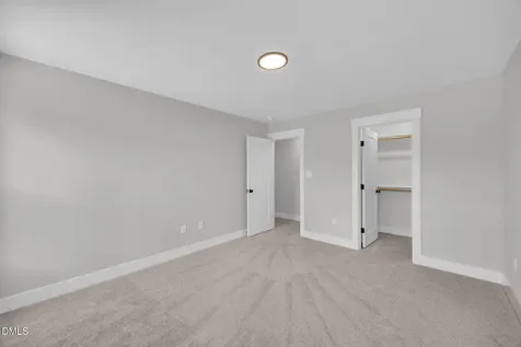 378 Freedom Ridge Drive Smithfield NC 27577