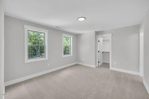 378 Freedom Ridge Drive Smithfield NC 27577