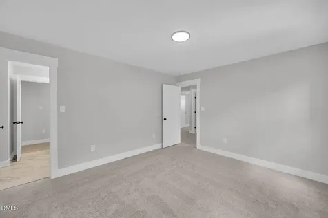 378 Freedom Ridge Drive Smithfield NC 27577