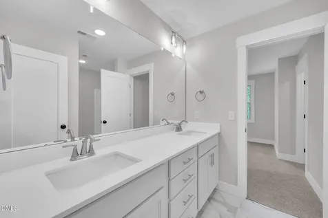 378 Freedom Ridge Drive Smithfield NC 27577