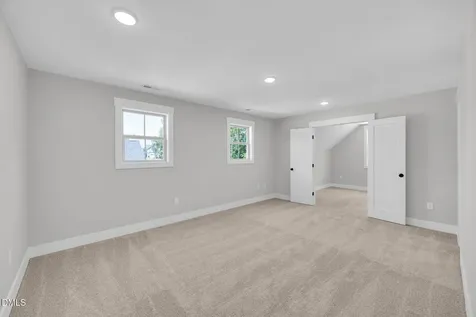 378 Freedom Ridge Drive Smithfield NC 27577