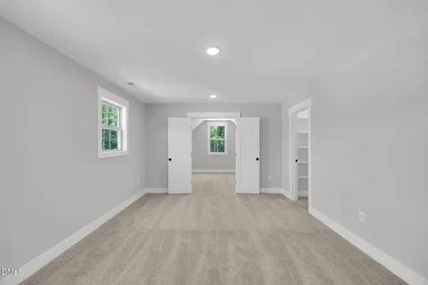 378 Freedom Ridge Drive Smithfield NC 27577