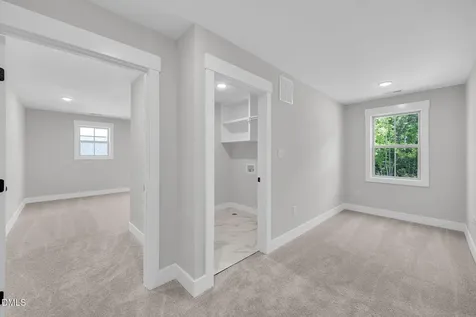 378 Freedom Ridge Drive Smithfield NC 27577