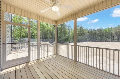 378 Freedom Ridge Drive Smithfield NC 27577