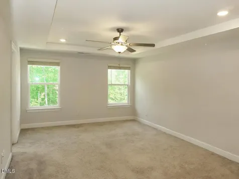 249 Marbella Grove Court Durham NC 27713