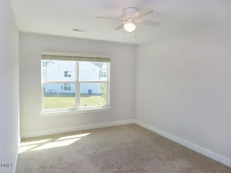 249 Marbella Grove Court Durham NC 27713