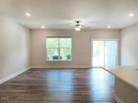 249 Marbella Grove Court Durham NC 27713