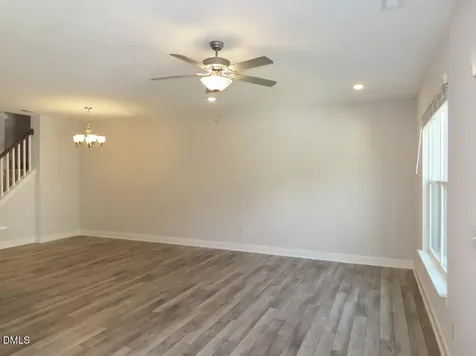 249 Marbella Grove Court Durham NC 27713