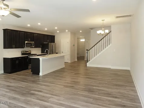 249 Marbella Grove Court Durham NC 27713