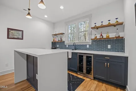 290 Hidden Lake Drive Youngsville NC 27596