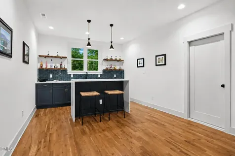 290 Hidden Lake Drive Youngsville NC 27596