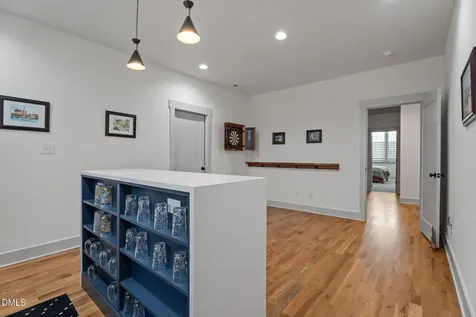 290 Hidden Lake Drive Youngsville NC 27596