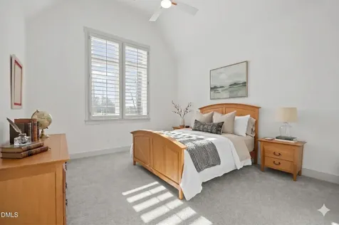 290 Hidden Lake Drive Youngsville NC 27596