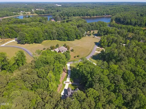 290 Hidden Lake Drive Youngsville NC 27596