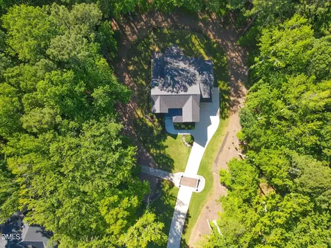 290 Hidden Lake Drive Youngsville NC 27596