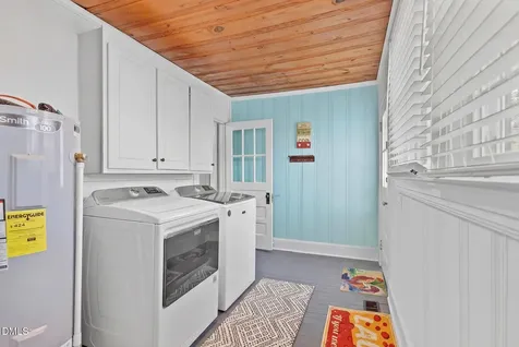 310 N 6th Street Smithfield NC 27577