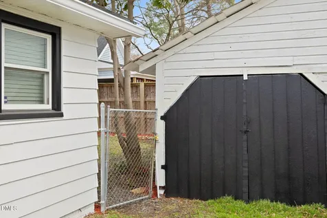 310 N 6th Street Smithfield NC 27577