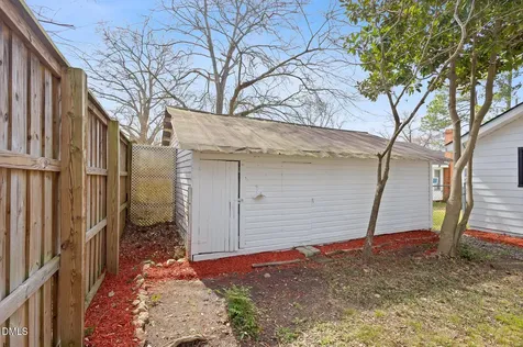 310 N 6th Street Smithfield NC 27577
