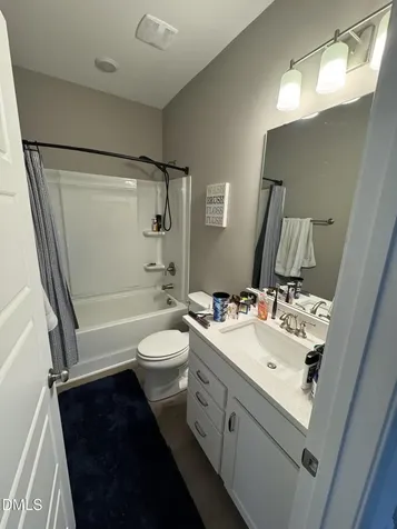 2011 Becca Court Apex NC 27502