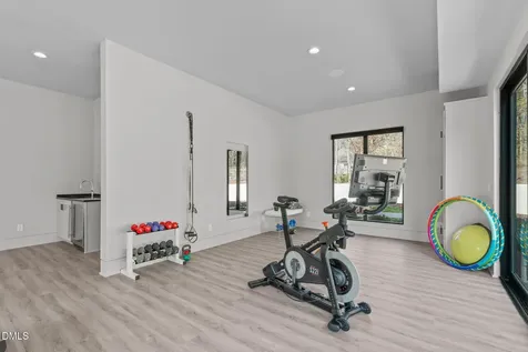 394 Carolina Crossings Drive Apex NC 27523