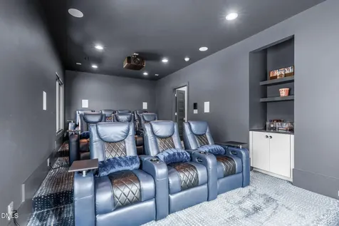394 Carolina Crossings Drive Apex NC 27523