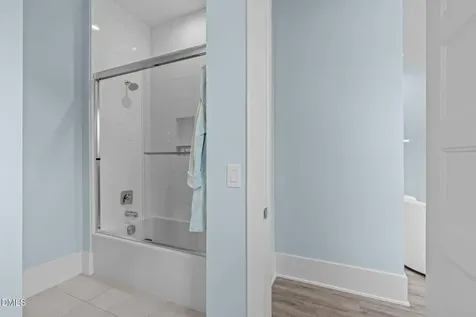 394 Carolina Crossings Drive Apex NC 27523