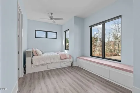 394 Carolina Crossings Drive Apex NC 27523