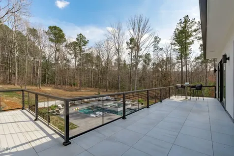 394 Carolina Crossings Drive Apex NC 27523