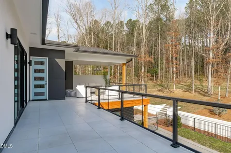 394 Carolina Crossings Drive Apex NC 27523