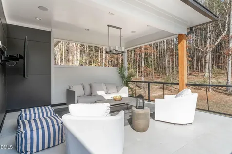 394 Carolina Crossings Drive Apex NC 27523