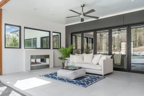 394 Carolina Crossings Drive Apex NC 27523