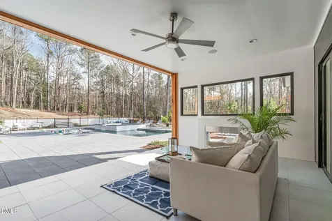 394 Carolina Crossings Drive Apex NC 27523
