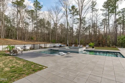 394 Carolina Crossings Drive Apex NC 27523