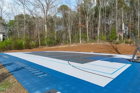 394 Carolina Crossings Drive Apex NC 27523