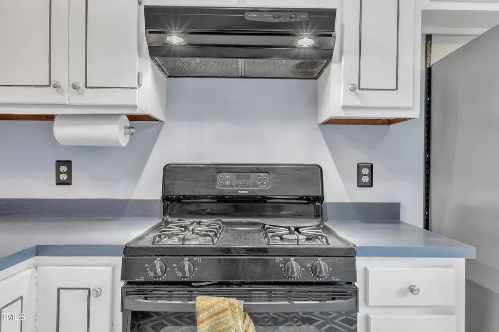 308 Deep Creek Drive Clayton NC 27520