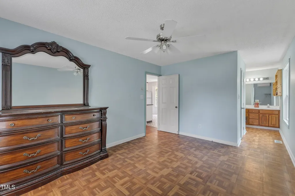 308 Deep Creek Drive Clayton NC 27520