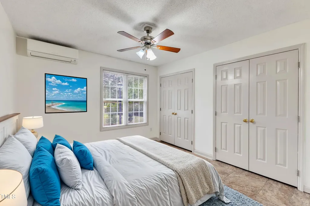 308 Deep Creek Drive Clayton NC 27520